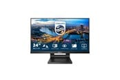 Bildschirm - 24" Philips 242B1TC - 1920x1080 (FHD) - 75Hz - IPS - 242B1TC/00