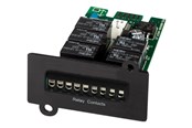 Netzwerkadapter (Netzkarte, Druckserver, u.s.w.) - BlueWalker Powerwalker AS/400 Card 6 Terminal - 10131011