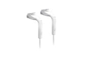 Netzwerk - Kabel - Ubiquiti UC-Patch-RJ45-50 UniFi Patch Cable 10cm White (50-Pack) - Weiß - 0.1m - UC-Patch-RJ45-50