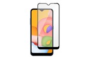 Handys - Schutzfolie - Deltaco Samsung Galaxy A02s Screen Protector - SCRN-A02S