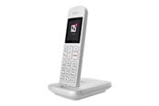 Telefone - Deutsche Telekom Sinus 12 - 40844149