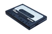 Festplatten Zubehör - Inter-Tech Argus HD-25620 - 88884113