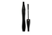 Make-Up - Lancôme Hypnôse Waterproof Mascara - No. 01 Noir Hypnotic - 3614272161825