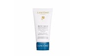 Parfüm und Düfte - Lancôme Bocage Deodorant Creme - 50 ml - 3147758014709