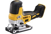 Stichsägen - Dewalt DCS335N - DCS335N