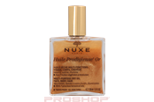 Körperpflege - Nuxe Huile Prodigieuse - 3264680009778