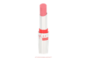 Make-Up - PUPA Milano Pupa Miss Pupa Lipstick - 102 Candy Nude - 8011607178254