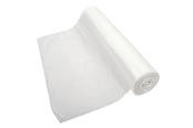 Farbe - Work>it Paint tray bags - roll of 25 - 38711