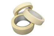 Haus & Garten - Work>it Masking tape 3-pack - 38745