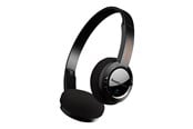 Kopfhörer/Headsets - Creative Sound Blaster JAM - 51EF0950AA000