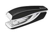 Locher und Tacker - Esselte  NeXXt WOW Mini-Heftgerät (Metall) Schwarz - 55281095