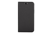 Handys - Cover & Cases - ZAGG X-Shield - XS-1001003