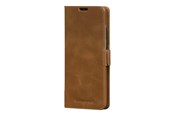 Handys - Cover & Cases - dbramante1928 Lynge - LYSUGT001242