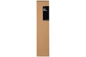 Wandhalterungen, AV-Halterungen & AV-Möbel - Sonos - mount - Max - recommended for - BM1WMWW1BLK