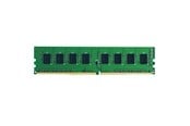 RAM - GOODRAM DDR4-3200 - 16GB - CL22 - Single Channel (1 pcs) - Grün - GR3200D464L22/16G