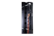 Netzwerk - Kabel - APC Data Distribution Cable - network cable - TAA Compliant - 7 m - black - Schwarz - 7m - DDCC6-023