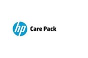 Kabelkanal / Kabelschlauch - HP E - 451170-B21