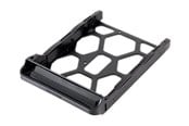Festplatten Zubehör - Synology Disk Tray (Type D7) - storage bay adapter - DISK TRAY (TYPE D7)