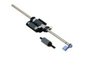 Drucker Zubehör - Canon Scanner Roller Exchange Kit - 9934B001