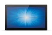 Monitorhalterung - Tyco Electronics Elo - E190706