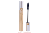 Make-Up - Yves Saint Laurent Mascara Volume Effet Faux Cils - 06 Deep Night - 3365440206465