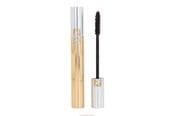 Make-Up - Yves Saint Laurent Mascara Volume Effet Faux Cils - 02 Rich Brown - 3365440096714