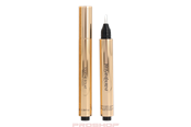 Make-Up - Yves Saint Laurent Touche Eclat - Radiant Touch - 4.5 Luminous Sand - 3365440184961