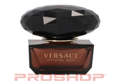 Parfüm und Düfte - VERSACE Crystal Noir - 8018365071261