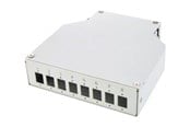Netzwerkzubehör - DIGITUS Professional - DN-96890