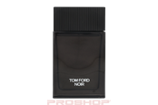 Parfüm und Düfte - Tom Ford Noir Homme Eau de Parfum 100 ml - 0888066015509