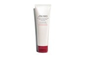 Gesichtspflege - Shiseido Clarifying Cleansing Foam 125 ml - 768614145295