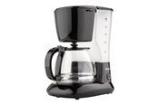 Kaffeezubereitung - Tristar CM-1245 - coffee maker - CM-1245
