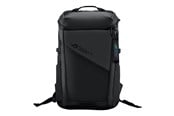 Taschen - ASUS ROG Ranger BP2701 - 17" - Gaming Backpack - 90XB06L0-BBP000