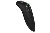 Bardcode Lesegerät - Socket S740 - 2D Wireless Barcode Scanner (Scanner Only) - CX3809-2569