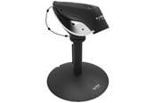 Bardcode Lesegerät - Socket Scan S740 Universal Barcode Scanner 2D Bluetooth with Charging Stand - CX3812-2572