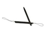 Systemzubehör - Honeywell Capacitive Stylus with Tether tablet PC stylus - RT10-STY-1