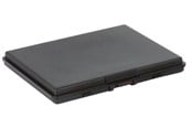Tablets - Adapter & Ladegeräte - Honeywell Extended Battery battery - RT10-BAT-EXT1