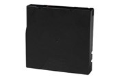Backup-Medien - Dell - LTO Ultrium 6 x 1 - storage media - 440-12078