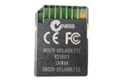 Speicherkarten - Dell IDSDM for iDRAC Enterprise - flash memory card - 16 GB - SD - 565-BBHR
