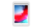Tablets - Cover & Case - Compulocks Lock and Security Case Bundle 2.0 - WOLF102WCL