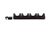 Batterien und Akkus - Honeywell charging stand + AC power adapter - CT40-CB-UVN-2