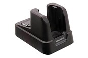 Dockingstationen - Datalogic - docking cradle - 94A150106
