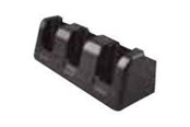Dockingstationen - Datalogic - docking cradle - GigE - 94A150110