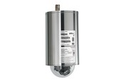 Netzwerkkamera - Axis ExCam XPT Q6075 - 01928-001