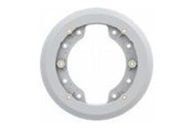 Systemzubehör - Axis TP1601 - 02083-001