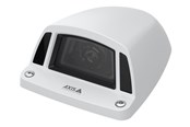 Netzwerkkamera - Axis P3925-LRE - 02090-001