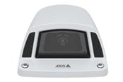 Netzwerkkamera - Axis P3925-LRE Network Camera - 02091-001