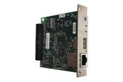 Netzwerkadapter (Netzkarte, Druckserver, u.s.w.) - Citizen Systems LinkServer IF5-ES04 - IF5-ES04