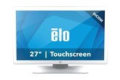 Bildschirm - 27" Tyco Electronics Elo 2703LM - E659793
