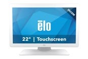 Monitor - 22" Elo 2203LM - E658992